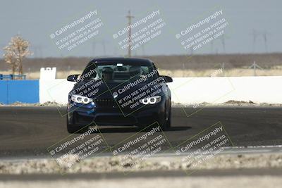 media/Mar-29-2025-Audi Club (Sat) [[a5426a125b]]/A  and  B group/turn 1/